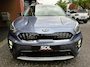 Kia Niro Hybrid 1.6 GDi DynamicPlusLine // LED // NAVI + CARPLAY // ADAPTIVE CRUISE // KEYLESS // JBL AUDIO // PDC V+A