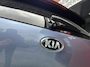 Kia Niro Hybrid 1.6 GDi DynamicPlusLine // LED // NAVI + CARPLAY // ADAPTIVE CRUISE // KEYLESS // JBL AUDIO // PDC V+A