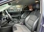 Kia Niro Hybrid 1.6 GDi DynamicPlusLine // LED // NAVI + CARPLAY // ADAPTIVE CRUISE // KEYLESS // JBL AUDIO // PDC V+A