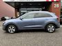 Kia Niro Hybrid 1.6 GDi DynamicPlusLine // LED // NAVI + CARPLAY // ADAPTIVE CRUISE // KEYLESS // JBL AUDIO // PDC V+A