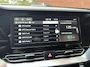 Kia Niro Hybrid 1.6 GDi DynamicPlusLine // LED // NAVI + CARPLAY // ADAPTIVE CRUISE // KEYLESS // JBL AUDIO // PDC V+A