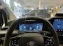 Ford E-Transit Custom 340 L2H1 Trend 71 kWh van €49.015,- nu voor €36.940,-