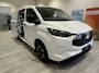 Ford E-Transit Custom 340 L2H1 Trend 71 kWh van €49.015,- nu voor €36.940,-