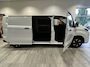 Ford E-Transit Custom 340 L2H1 Trend 71 kWh van €49.015,- nu voor €36.940,-