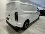Ford E-Transit Custom 340 L2H1 Trend 71 kWh van €49.015,- nu voor €36.940,-