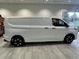 Ford E-Transit Custom 340 L2H1 Trend 71 kWh van €49.015,- nu voor €36.940,-