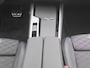 Volkswagen Passat Variant R-Line Edition 1.5 eHybrid 204 PK | Panoramadak | DCC | Stoel & Stuurverwarming | Massagestoelen | Climatecontrol |