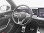 Volkswagen Passat Variant R-Line Edition 1.5 eHybrid 204 PK | Panoramadak | DCC | Stoel & Stuurverwarming | Massagestoelen | Climatecontrol |