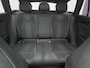 Volkswagen Passat Variant R-Line Edition 1.5 eHybrid 204 PK | Panoramadak | DCC | Stoel & Stuurverwarming | Massagestoelen | Climatecontrol |