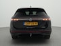 Volkswagen Passat Variant R-Line Edition 1.5 eHybrid 204 PK | Panoramadak | DCC | Stoel & Stuurverwarming | Massagestoelen | Climatecontrol |