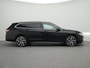Volkswagen Passat Variant R-Line Edition 1.5 eHybrid 204 PK | Panoramadak | DCC | Stoel & Stuurverwarming | Massagestoelen | Climatecontrol |