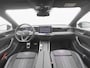 Volkswagen Passat Variant R-Line Edition 1.5 eHybrid 204 PK | Panoramadak | DCC | Stoel & Stuurverwarming | Massagestoelen | Climatecontrol |