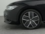 Volkswagen Passat Variant R-Line Edition 1.5 eHybrid 204 PK | Panoramadak | DCC | Stoel & Stuurverwarming | Massagestoelen | Climatecontrol |