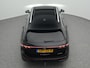 Volkswagen Passat Variant R-Line Edition 1.5 eHybrid 204 PK | Panoramadak | DCC | Stoel & Stuurverwarming | Massagestoelen | Climatecontrol |