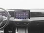 Volkswagen Passat Variant R-Line Edition 1.5 eHybrid 204 PK | Panoramadak | DCC | Stoel & Stuurverwarming | Massagestoelen | Climatecontrol |