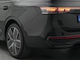 Volkswagen Passat Variant R-Line Edition 1.5 eHybrid 204 PK | Panoramadak | DCC | Stoel & Stuurverwarming | Massagestoelen | Climatecontrol |