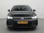 Volkswagen Passat Variant R-Line Edition 1.5 eHybrid 204 PK | Panoramadak | DCC | Stoel & Stuurverwarming | Massagestoelen | Climatecontrol |