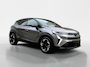 Renault Captur 1.8 E-Tech full hybrid 160 techno | Automaat | Apple Carplay & Android Auto | Cruise & Climate Control | Camera | Parkeersensoren | Navigatie | 12 Maanden BOVAG Garantie