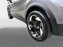 Renault Captur 1.8 E-Tech full hybrid 160 techno | Automaat | Apple Carplay & Android Auto | Cruise & Climate Control | Camera | Parkeersensoren | Navigatie | 12 Maanden BOVAG Garantie