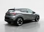 Renault Captur 1.8 E-Tech full hybrid 160 techno | Automaat | Apple Carplay & Android Auto | Cruise & Climate Control | Camera | Parkeersensoren | Navigatie | 12 Maanden BOVAG Garantie