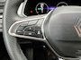 Renault Captur 1.8 E-Tech full hybrid 160 techno | Automaat | Apple Carplay & Android Auto | Cruise & Climate Control | Camera | Parkeersensoren | Navigatie | 12 Maanden BOVAG Garantie