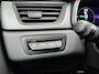 Renault Captur 1.8 E-Tech full hybrid 160 techno | Automaat | Apple Carplay & Android Auto | Cruise & Climate Control | Camera | Parkeersensoren | Navigatie | 12 Maanden BOVAG Garantie