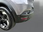 Renault Captur 1.8 E-Tech full hybrid 160 techno | Automaat | Apple Carplay & Android Auto | Cruise & Climate Control | Camera | Parkeersensoren | Navigatie | 12 Maanden BOVAG Garantie