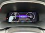 Renault Captur 1.8 E-Tech full hybrid 160 techno | Automaat | Apple Carplay & Android Auto | Cruise & Climate Control | Camera | Parkeersensoren | Navigatie | 12 Maanden BOVAG Garantie