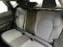 Renault Captur 1.8 E-Tech full hybrid 160 techno | Automaat | Apple Carplay & Android Auto | Cruise & Climate Control | Camera | Parkeersensoren | Navigatie | 12 Maanden BOVAG Garantie