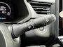 Renault Captur 1.8 E-Tech full hybrid 160 techno | Automaat | Apple Carplay & Android Auto | Cruise & Climate Control | Camera | Parkeersensoren | Navigatie | 12 Maanden BOVAG Garantie