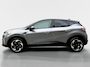 Renault Captur 1.8 E-Tech full hybrid 160 techno | Automaat | Apple Carplay & Android Auto | Cruise & Climate Control | Camera | Parkeersensoren | Navigatie | 12 Maanden BOVAG Garantie