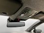 Renault Captur 1.8 E-Tech full hybrid 160 techno | Automaat | Apple Carplay & Android Auto | Cruise & Climate Control | Camera | Parkeersensoren | Navigatie | 12 Maanden BOVAG Garantie