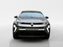 Renault Captur 1.8 E-Tech full hybrid 160 techno | Automaat | Apple Carplay & Android Auto | Cruise & Climate Control | Camera | Parkeersensoren | Navigatie | 12 Maanden BOVAG Garantie