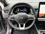 Renault Captur 1.8 E-Tech full hybrid 160 techno | Automaat | Apple Carplay & Android Auto | Cruise & Climate Control | Camera | Parkeersensoren | Navigatie | 12 Maanden BOVAG Garantie