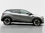 Renault Captur 1.8 E-Tech full hybrid 160 techno | Automaat | Apple Carplay & Android Auto | Cruise & Climate Control | Camera | Parkeersensoren | Navigatie | 12 Maanden BOVAG Garantie