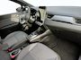 Renault Captur 1.8 E-Tech full hybrid 160 techno | Automaat | Apple Carplay & Android Auto | Cruise & Climate Control | Camera | Parkeersensoren | Navigatie | 12 Maanden BOVAG Garantie