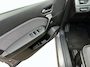 Renault Captur 1.8 E-Tech full hybrid 160 techno | Automaat | Apple Carplay & Android Auto | Cruise & Climate Control | Camera | Parkeersensoren | Navigatie | 12 Maanden BOVAG Garantie