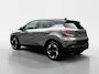 Renault Captur 1.8 E-Tech full hybrid 160 techno | Automaat | Apple Carplay & Android Auto | Cruise & Climate Control | Camera | Parkeersensoren | Navigatie | 12 Maanden BOVAG Garantie