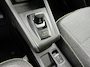 Renault Captur 1.8 E-Tech full hybrid 160 techno | Automaat | Apple Carplay & Android Auto | Cruise & Climate Control | Camera | Parkeersensoren | Navigatie | 12 Maanden BOVAG Garantie