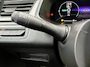 Renault Captur 1.8 E-Tech full hybrid 160 techno | Automaat | Apple Carplay & Android Auto | Cruise & Climate Control | Camera | Parkeersensoren | Navigatie | 12 Maanden BOVAG Garantie