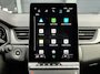Renault Captur 1.8 E-Tech full hybrid 160 techno | Automaat | Apple Carplay & Android Auto | Cruise & Climate Control | Camera | Parkeersensoren | Navigatie | 12 Maanden BOVAG Garantie