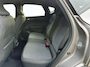 Renault Captur 1.8 E-Tech full hybrid 160 techno | Automaat | Apple Carplay & Android Auto | Cruise & Climate Control | Camera | Parkeersensoren | Navigatie | 12 Maanden BOVAG Garantie