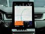 Renault Captur 1.8 E-Tech full hybrid 160 techno | Automaat | Apple Carplay & Android Auto | Cruise & Climate Control | Camera | Parkeersensoren | Navigatie | 12 Maanden BOVAG Garantie