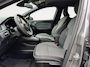 Renault Captur 1.8 E-Tech full hybrid 160 techno | Automaat | Apple Carplay & Android Auto | Cruise & Climate Control | Camera | Parkeersensoren | Navigatie | 12 Maanden BOVAG Garantie