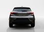 Renault Captur 1.8 E-Tech full hybrid 160 techno | Automaat | Apple Carplay & Android Auto | Cruise & Climate Control | Camera | Parkeersensoren | Navigatie | 12 Maanden BOVAG Garantie
