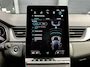 Renault Captur 1.8 E-Tech full hybrid 160 techno | Automaat | Apple Carplay & Android Auto | Cruise & Climate Control | Camera | Parkeersensoren | Navigatie | 12 Maanden BOVAG Garantie