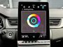 Renault Captur 1.8 E-Tech full hybrid 160 techno | Automaat | Apple Carplay & Android Auto | Cruise & Climate Control | Camera | Parkeersensoren | Navigatie | 12 Maanden BOVAG Garantie