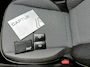 Renault Captur 1.8 E-Tech full hybrid 160 techno | Automaat | Apple Carplay & Android Auto | Cruise & Climate Control | Camera | Parkeersensoren | Navigatie | 12 Maanden BOVAG Garantie