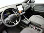 Renault Captur 1.8 E-Tech full hybrid 160 techno | Automaat | Apple Carplay & Android Auto | Cruise & Climate Control | Camera | Parkeersensoren | Navigatie | 12 Maanden BOVAG Garantie