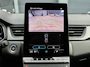 Renault Captur 1.8 E-Tech full hybrid 160 techno | Automaat | Apple Carplay & Android Auto | Cruise & Climate Control | Camera | Parkeersensoren | Navigatie | 12 Maanden BOVAG Garantie